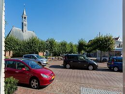 Apartment in Koudekerke With sea Beach