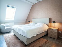 Apartment in Decocksdrop Near Sea Beach