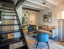 Apartment in Decocksdrop Near Sea Beach