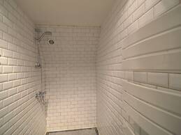 A Superb Cottage in the Middle of a Natural Park