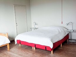 A Superb Cottage in the Middle of a Natural Park