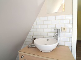 A Superb Cottage in the Middle of a Natural Park