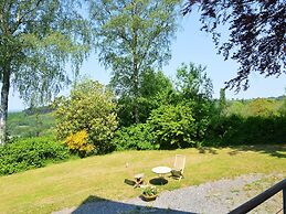 A Superb Cottage in the Middle of a Natural Park