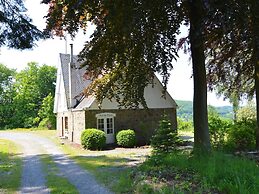 A Superb Cottage in the Middle of a Natural Park