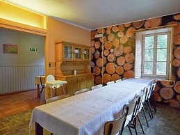 Charming and Very Well Renovated Country House