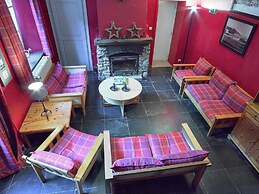 Spacious Family Home, Sosoye