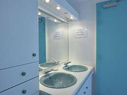 Charming and Well Renovated Country House