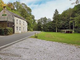 Charming and Well Renovated Country House