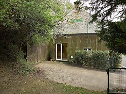 Spacious Family Home, Sosoye