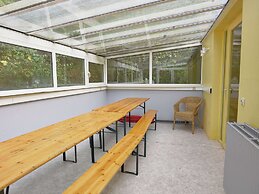 Charming and Well Renovated Country House