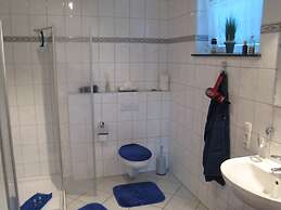 Apartment in the Moselle Region