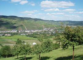 Vineyard View Romantic Stay