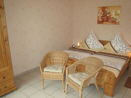 Apartment in the Moselle Region