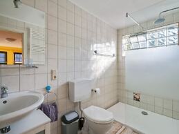 Modern Apartment in Merschbach Hunsruck