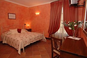 Belvilla by OYO Modern Mansion in Nizza Monferrato