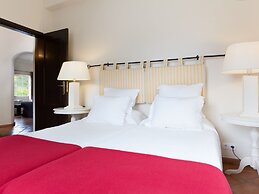 Luxurious Villa in Monchique With Private Pool