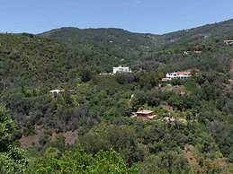 Luxurious Villa in Monchique With Private Pool