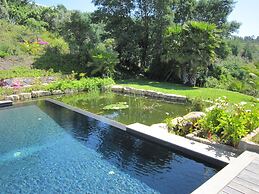 Luxurious Villa in Monchique With Private Pool