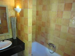 Luxurious Villa in Monchique With Private Pool