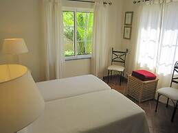 Luxurious Villa in Monchique With Private Pool