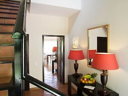 Luxurious Villa in Monchique With Private Pool