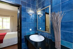 Luxurious Villa in Monchique With Private Pool