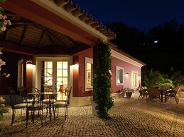 Luxurious Villa in Monchique With Private Pool