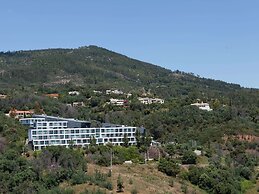 Luxurious Villa in Monchique With Private Pool