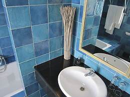 Luxurious Villa in Monchique With Private Pool