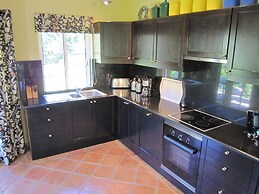 Luxurious Villa in Monchique With Private Pool