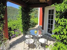 Luxurious Villa in Monchique With Private Pool