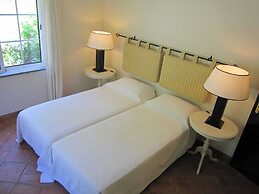 Luxurious Villa in Monchique With Private Pool