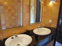 Luxurious Villa in Monchique With Private Pool