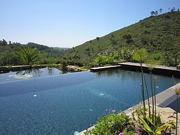 Luxurious Villa in Monchique With Private Pool