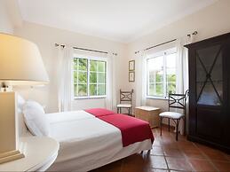 Luxurious Villa in Monchique With Private Pool