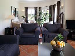 Luxurious Villa in Monchique With Private Pool