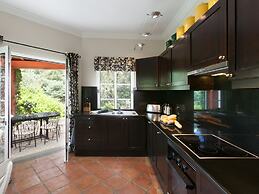 Luxurious Villa in Monchique With Private Pool