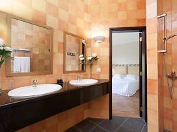 Luxurious Villa in Monchique With Private Pool