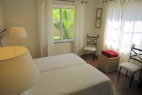 Luxurious Villa in Monchique With Private Pool