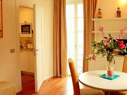 Brand new and Elegant Residence on Lake Maggiore