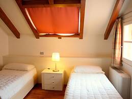 Brand new and Elegant Residence on Lake Maggiore