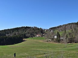 Holiday Home in Rattersberg Bavaria With Terrace