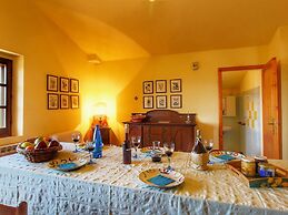 Belvilla by OYO Due Laghi