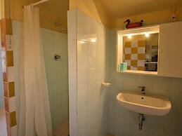 Belvilla by OYO Due Laghi