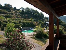 Belvilla by OYO Due Laghi