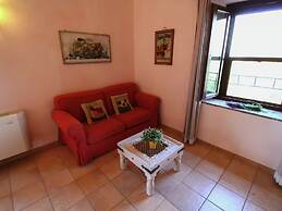 Belvilla by OYO Lentisco