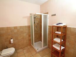 Belvilla by OYO Lentisco