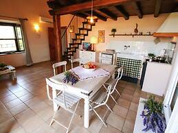 Belvilla by OYO Lentisco