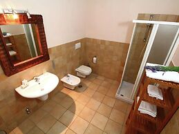 Belvilla by OYO Lentisco