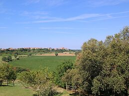 Belvilla by OYO Lentisco